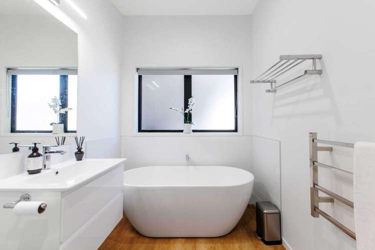 158A Pohutukawa Avenue Ohope_20