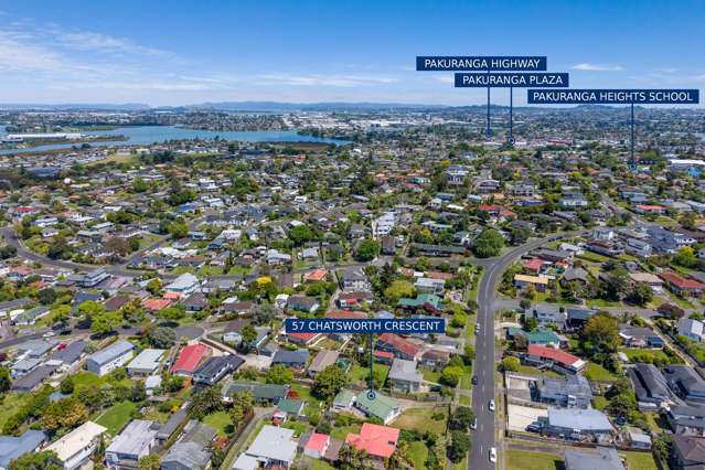 57 Chatsworth Crescent Pakuranga Heights_2