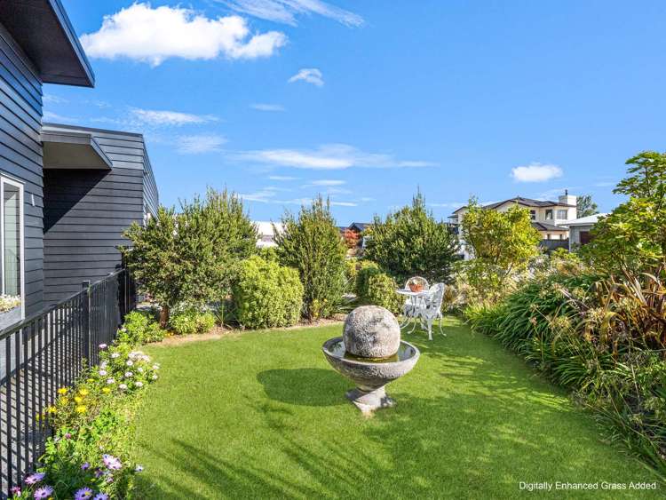 1 Penbury Close Huntingdon Huntingdon_33