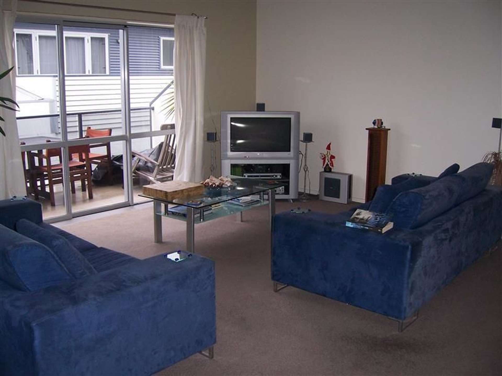 42b Miro Street Mount Maunganui_0