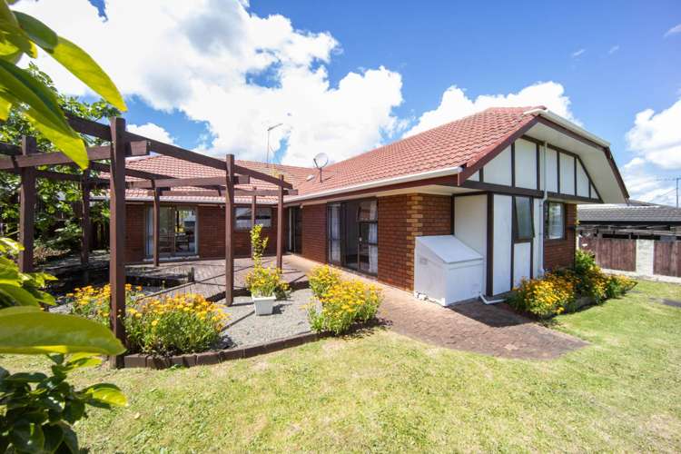 47 Pigeon Mountain Road Half Moon Bay_11