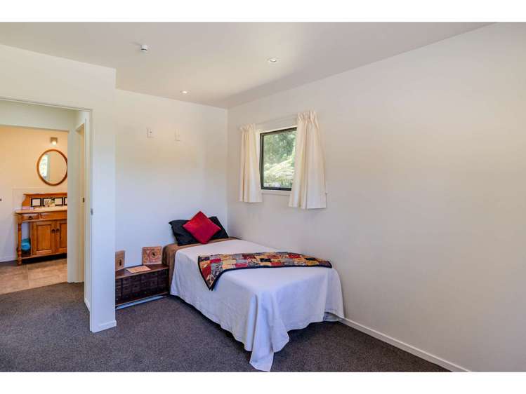 126A Montrose Road Kerikeri_19