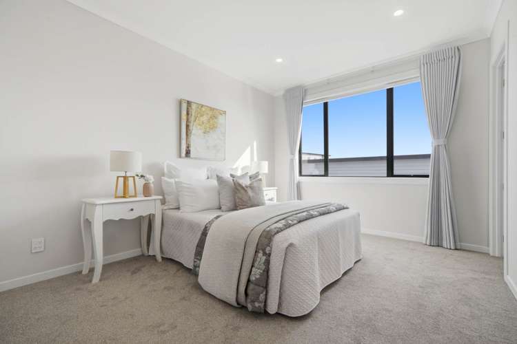 8 La Bella Road Hobsonville_16