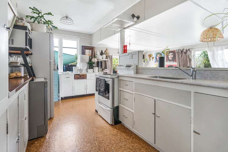 22 Carrington Avenue Hillcrest_5