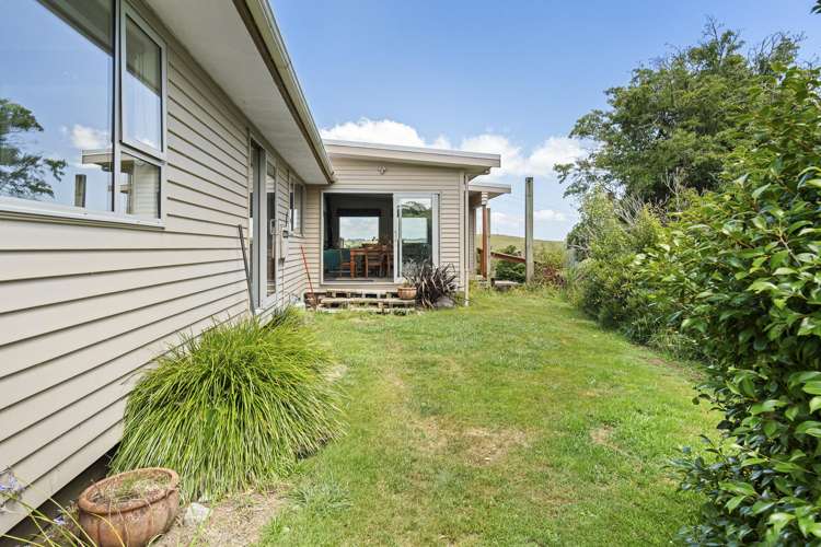 1510 Otaraoa Road Tikorangi_10