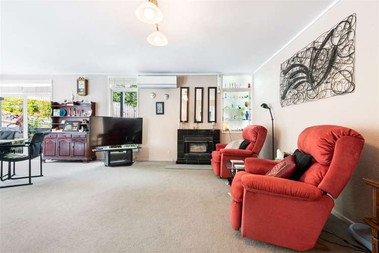 14 Valron Road Te Atatu South_18