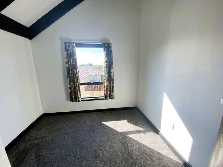 6/7 Koromiko Street New Lynn_7