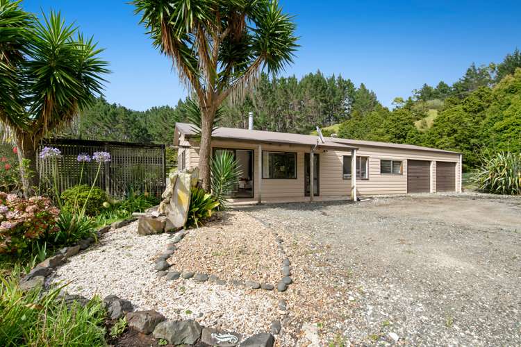 1178 Pohuehue Road Warkworth_2