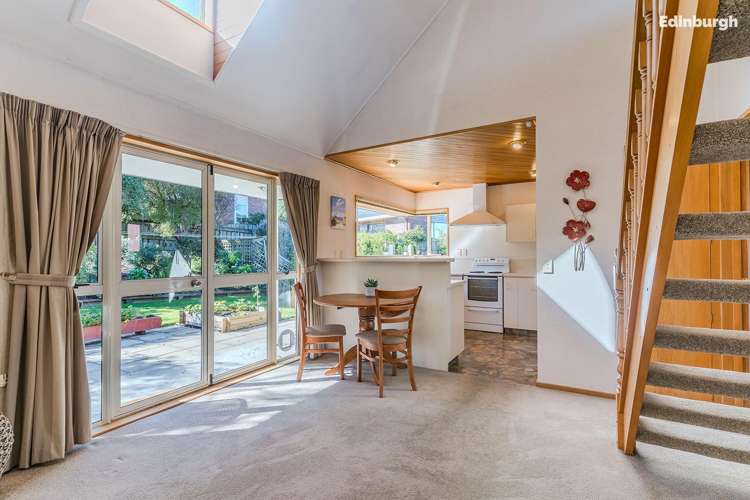 93 Main Road Fairfield_7