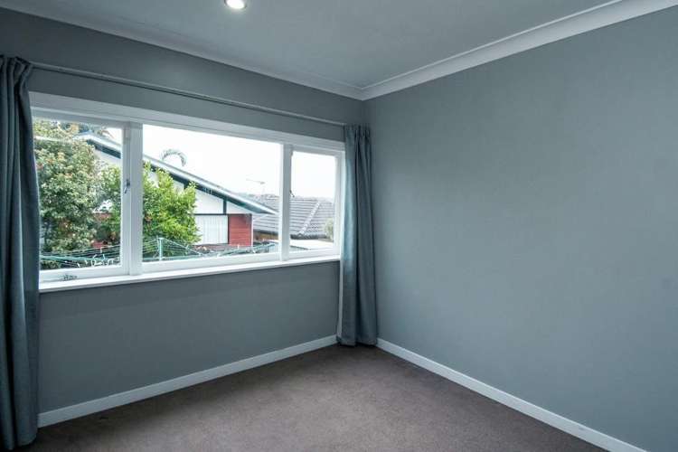 37 Sturges Road Henderson_7