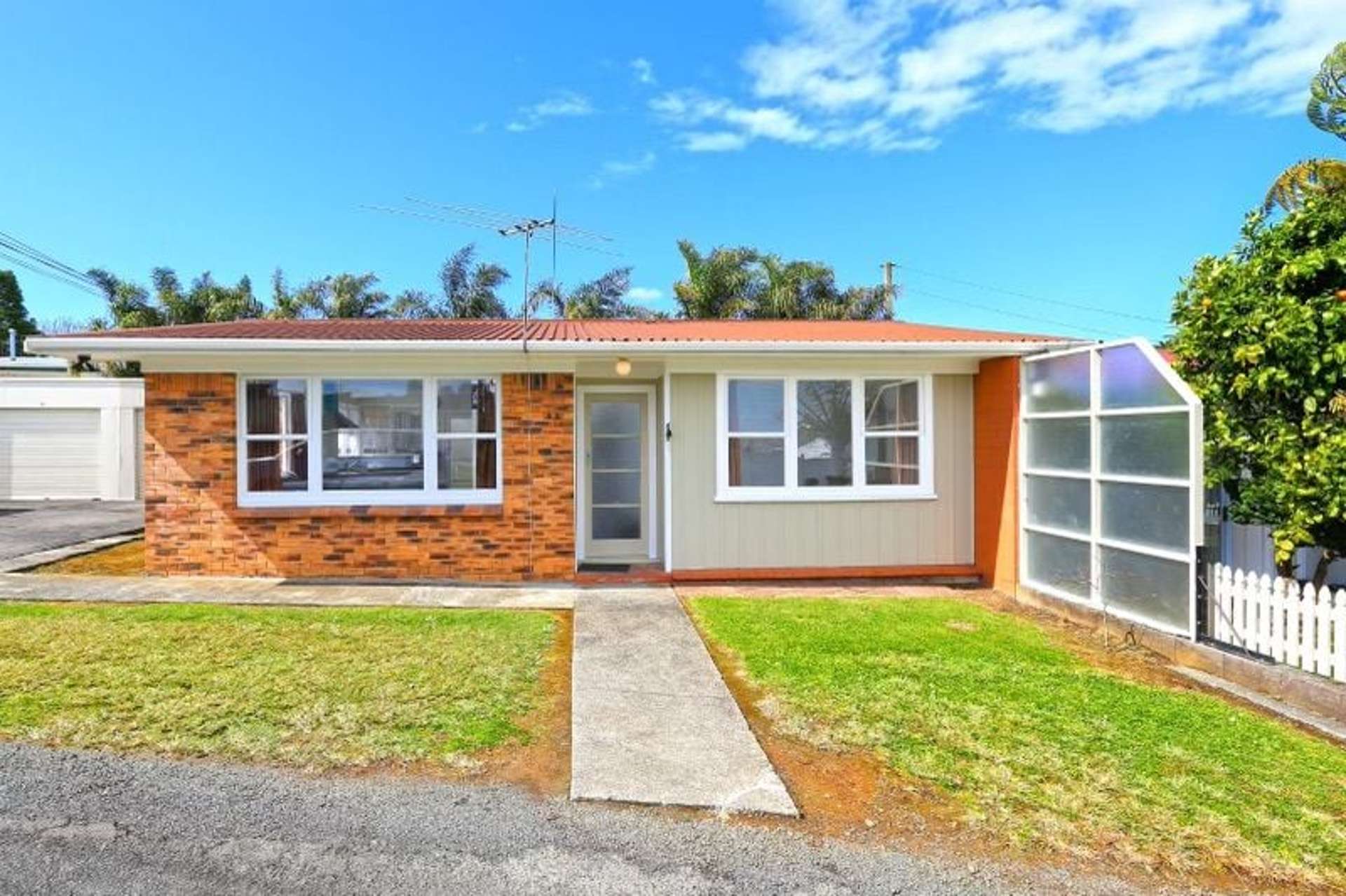 3/78 Great South Road Manurewa_0