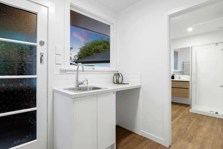 1/775 Main North Road Belfast_11