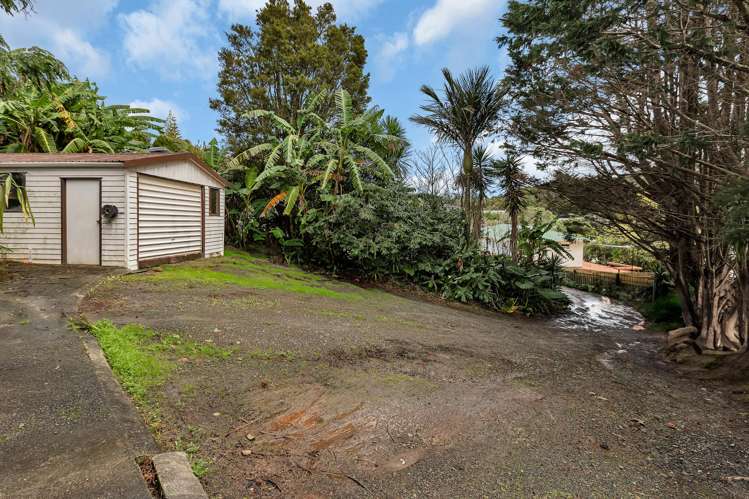 15 Totara Place Raumanga_23