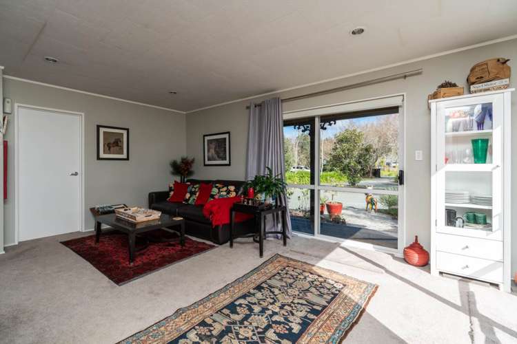 88 Tara Road Mangawhai_7