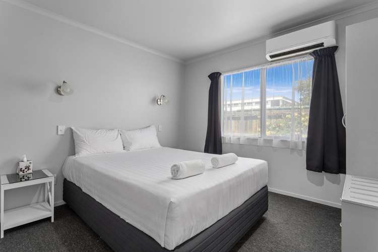 46 St John Street Opotiki_11