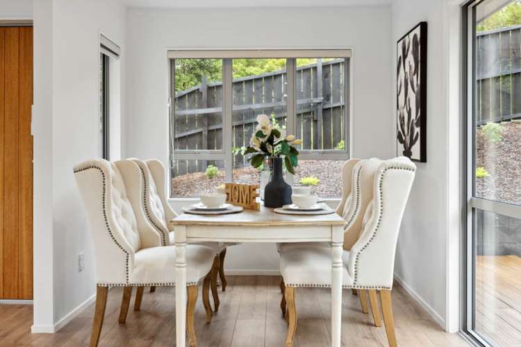 2/33 Rukutai Street Orakei_7