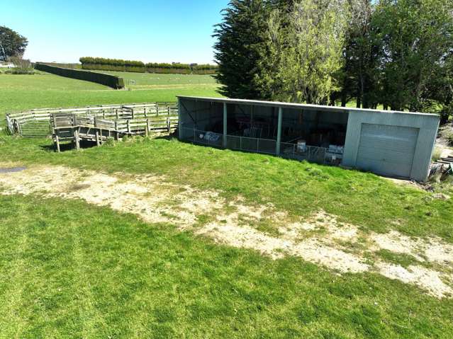 616 Woodlands Road Mokotua_3