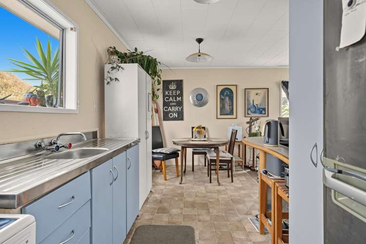 1/1216 Papamoa Beach Road Papamoa_7