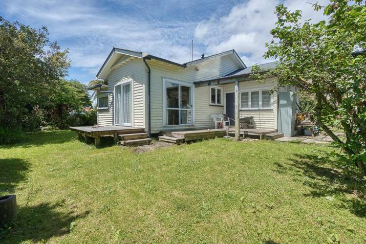 31 Tramway Street Ross_12