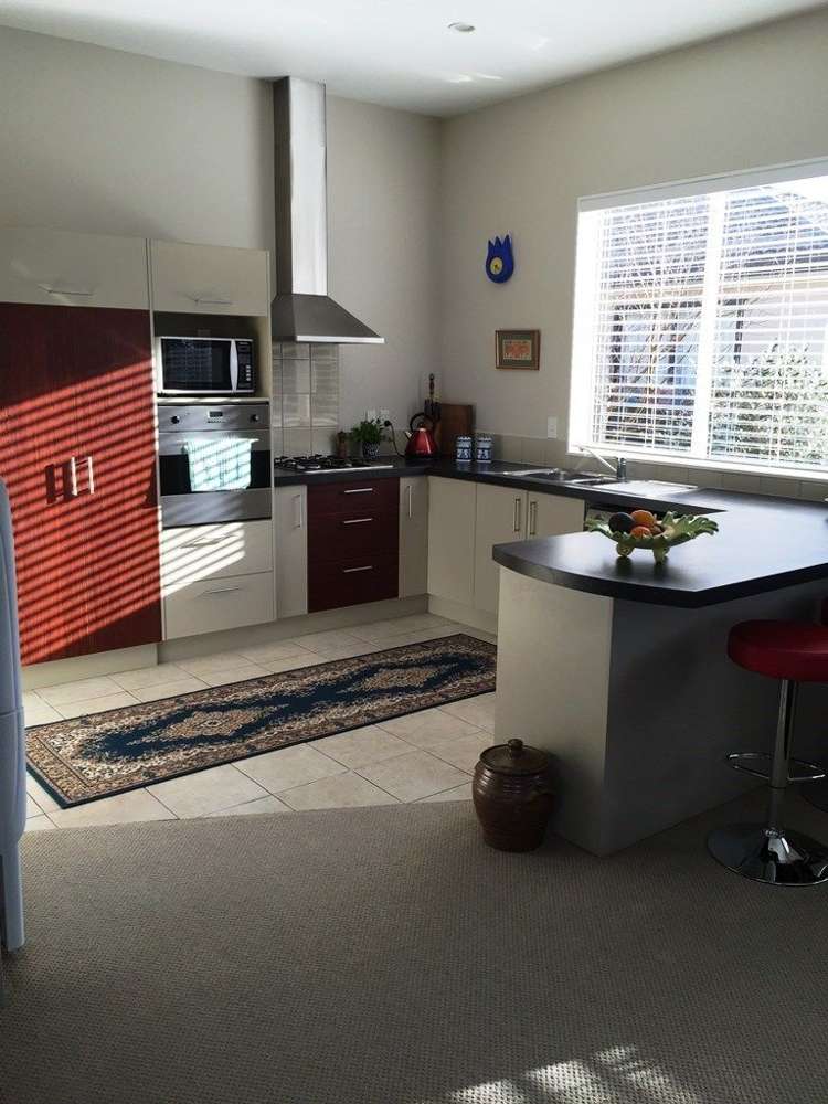 6 Louvain Place Greenhithe_9