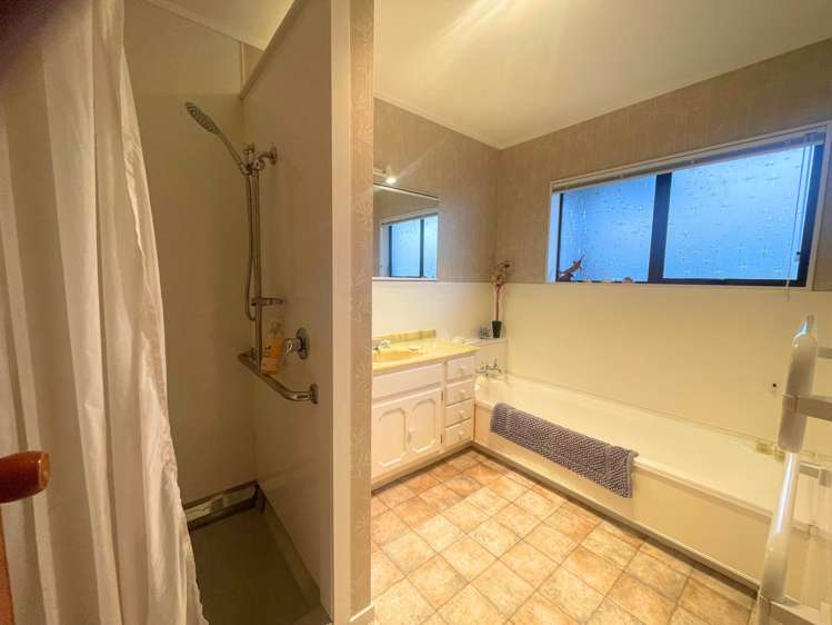 30B Elizabeth Street Kensington_6