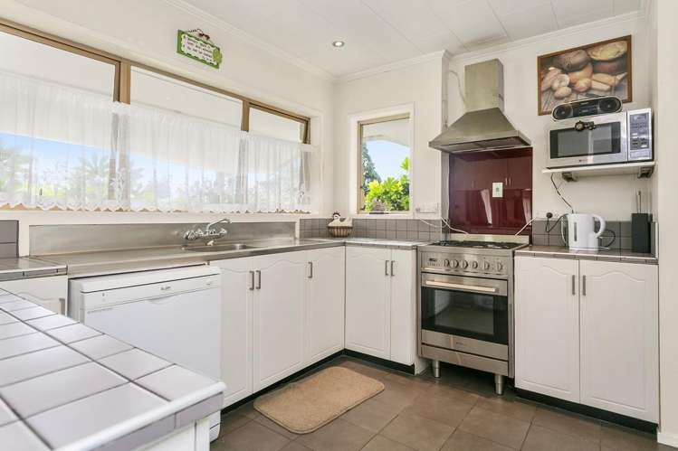 41 Tamihana Street Matamata_3