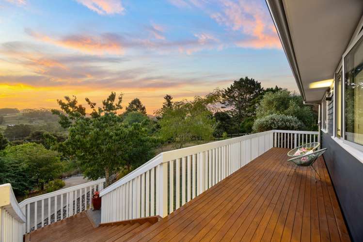 101 Waitakere Road Waitakere_39