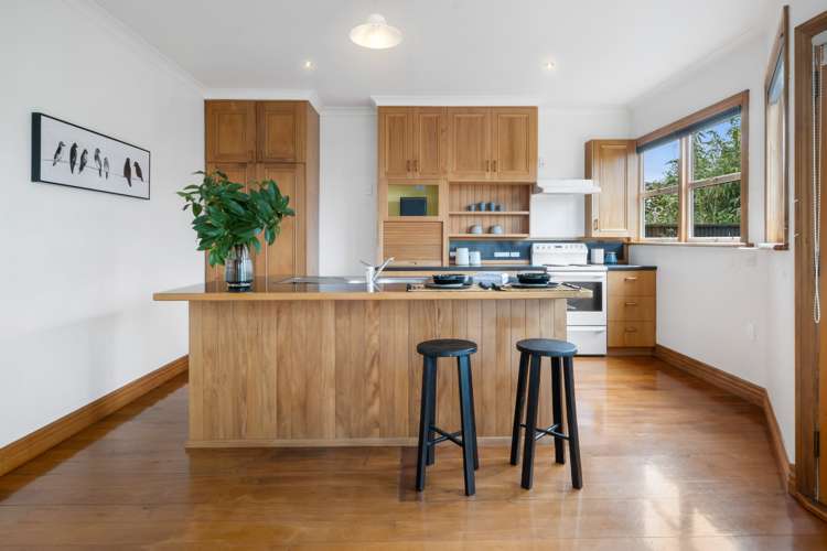 12 Weka Street The Wood_10