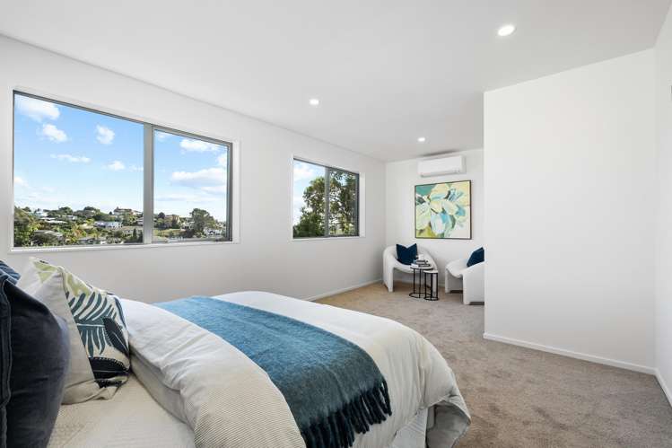 144B Oaktree Avenue Browns Bay_5