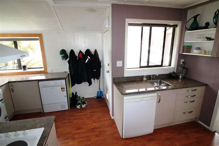 74 Papanui Street Tokoroa_7