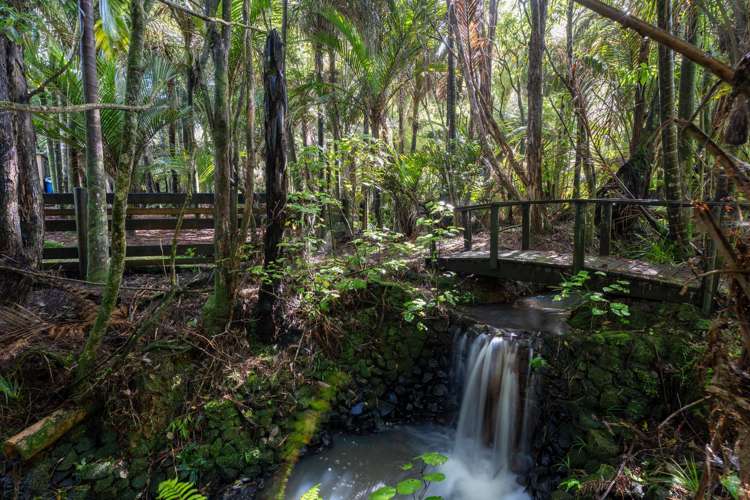 6 Cochran Road Oratia_31