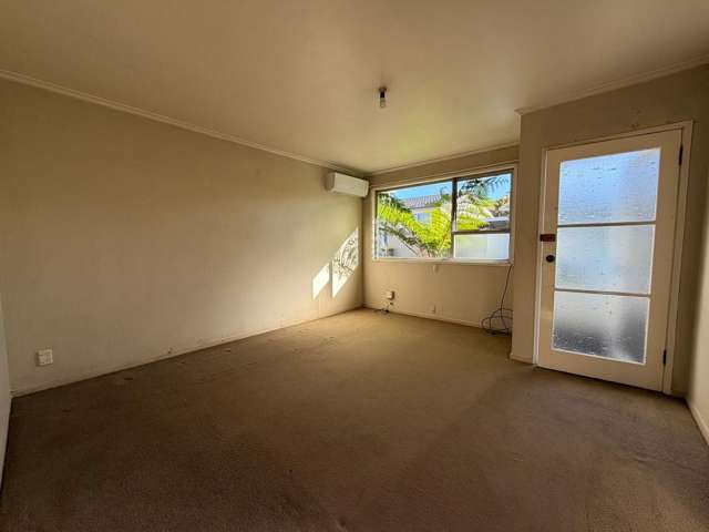3/3141 Great North Road New Lynn_1
