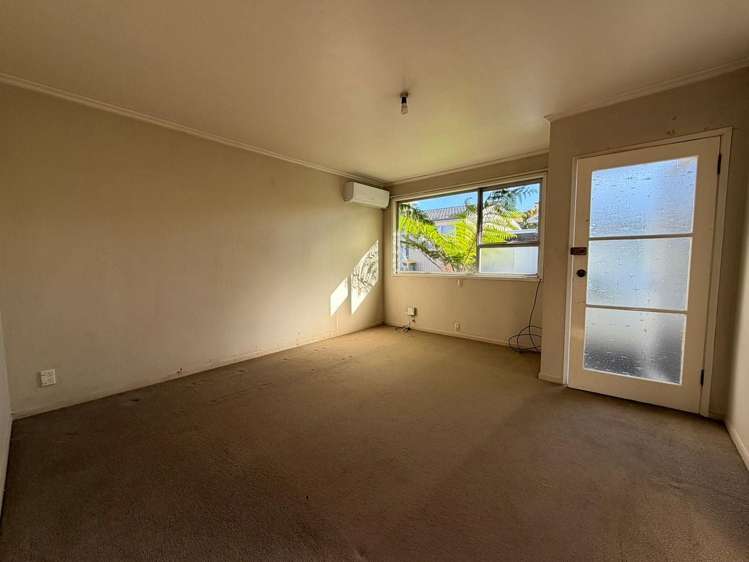 3/3141 Great North Road New Lynn_1