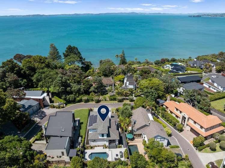 4 Glenoaks Rise Mellons Bay_23