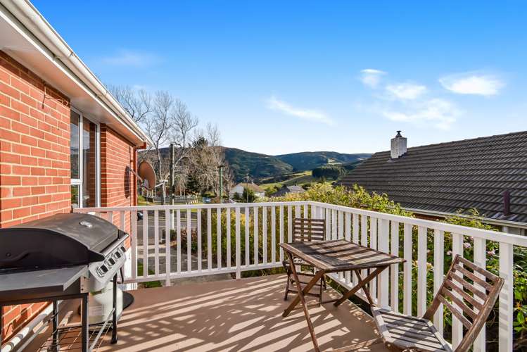 6 Hillary Street Liberton_12