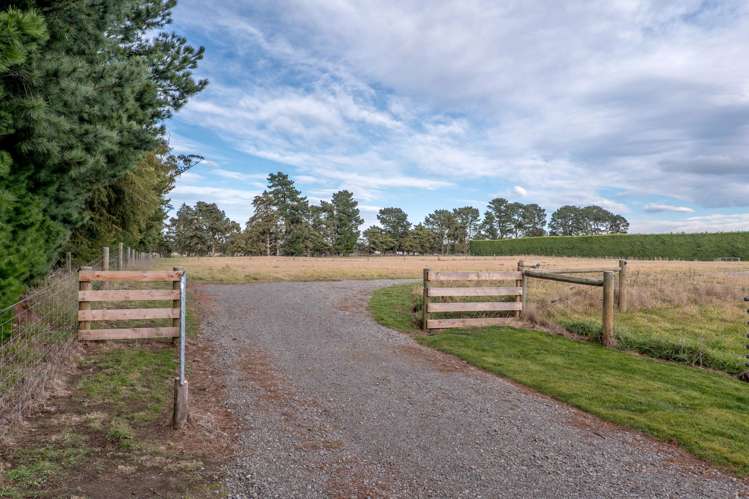 51 Finlays Road West Melton_7