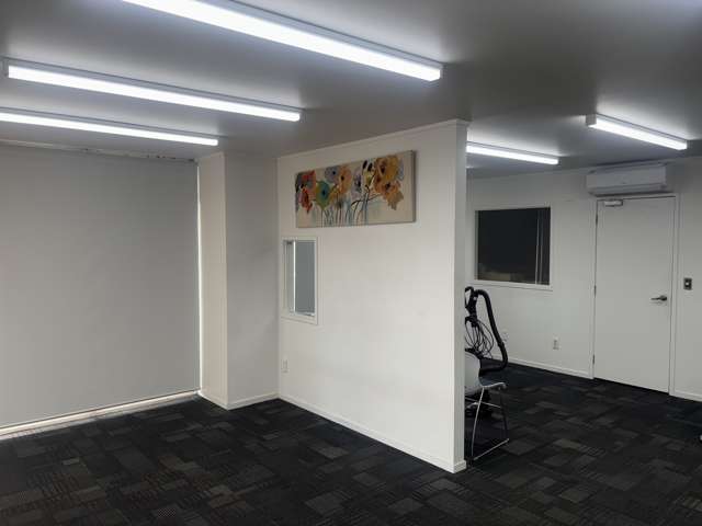 C/12 Ash Road Wiri_1