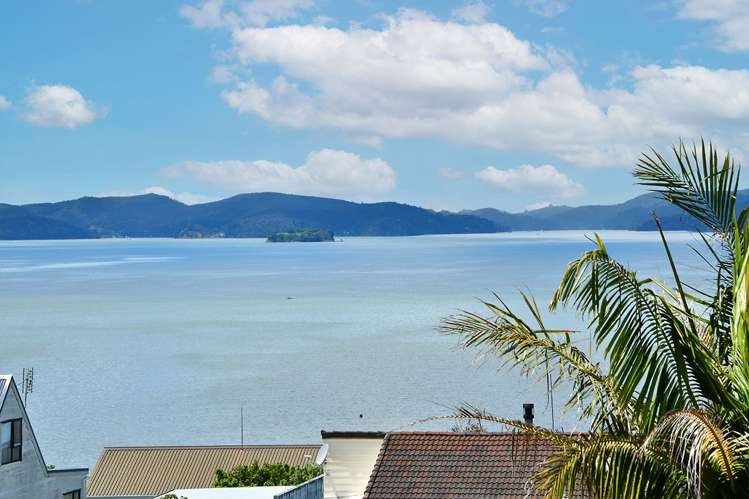 6 Te Kapa Place Snells Beach_17