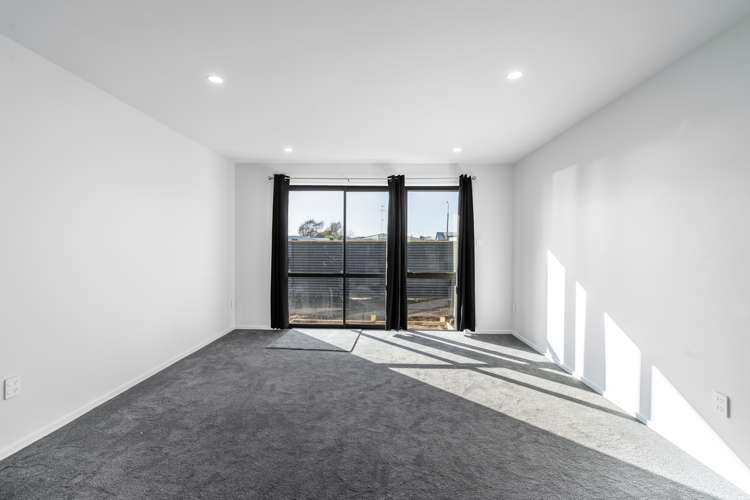 107 Bowmont Street Appleby_8