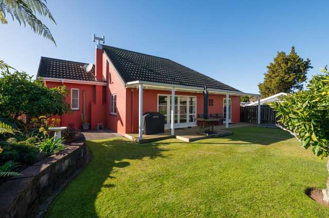 67 Lytton Street Glenholme_4