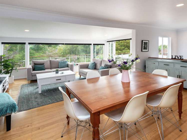 56 Selwyn Road Cockle Bay_8