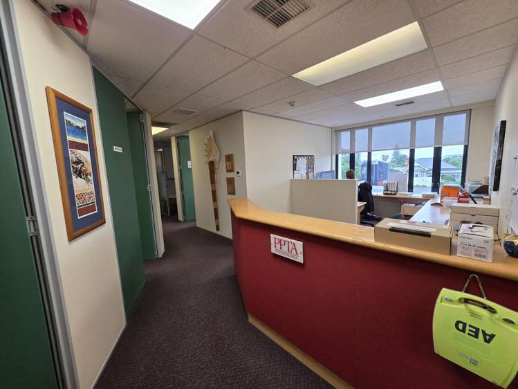 4 Western Springs Road Morningside_1