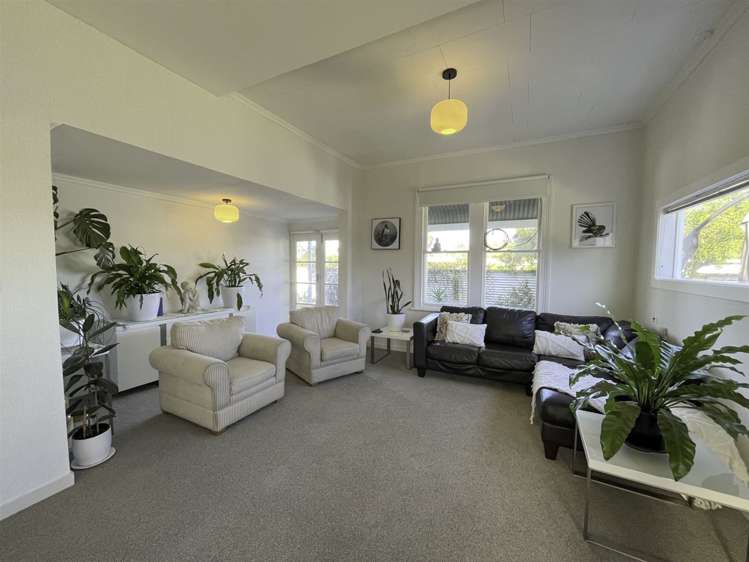 4 Richard Street Winchester_8