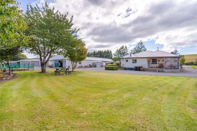 30 and 32 Level Street Dipton_1