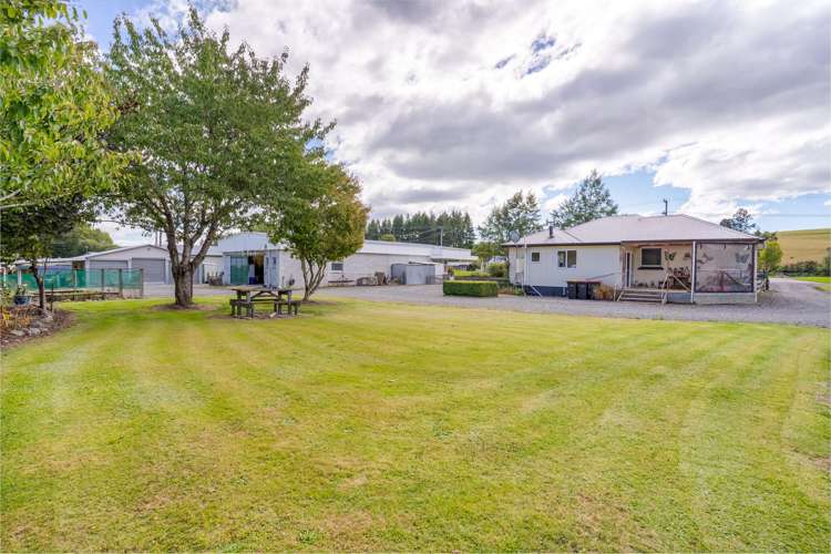 30 and 32 Level Street_1