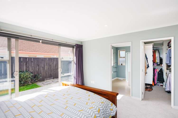 33 Tennyson Avenue Kelvin Grove_9