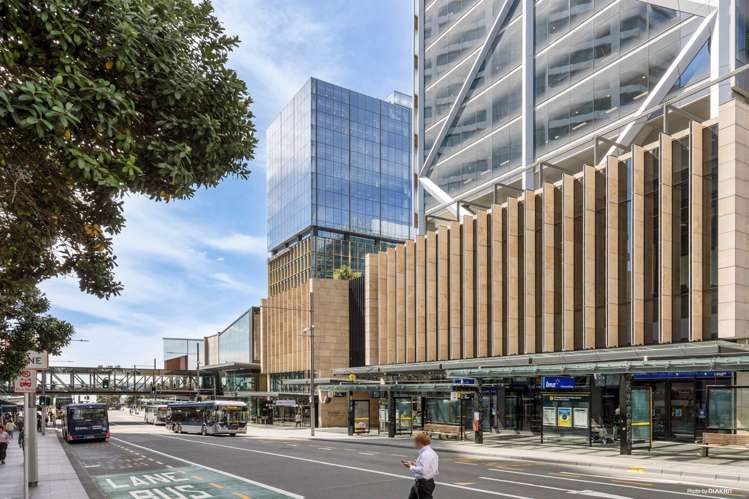 1702/8 Albert Street City Centre_24