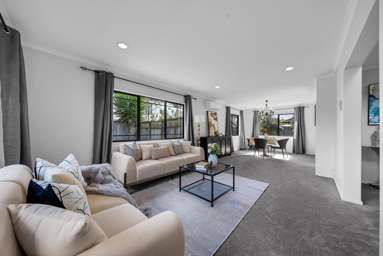 26 Thornbury Crescent_2