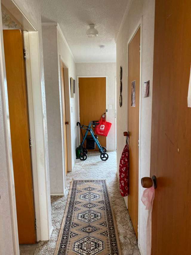 232A Dickson Road Papamoa Beach_4