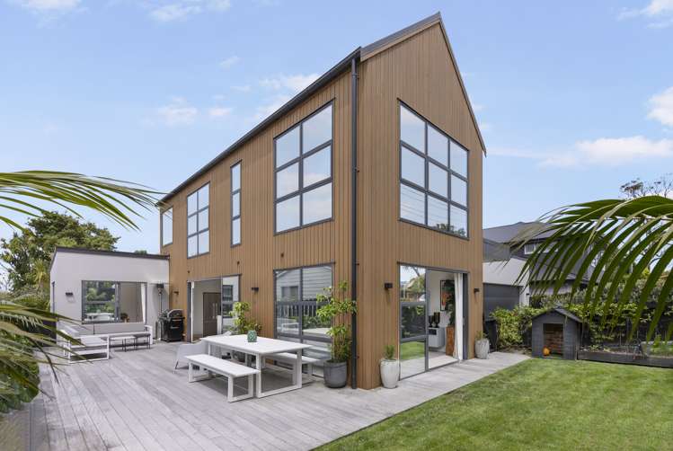 1a Emerson Street Saint Heliers_14